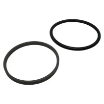 Uszczelka siłownika przechyłu VOLVO L90E L70E L90C