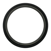 Uszczelka siłownika przechyłu VOLVO L90E L70E L90C