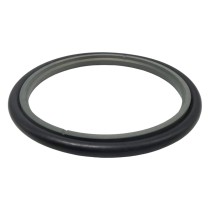 Uszczelka siłownika przechyłu VOLVO L90E L70E L90C