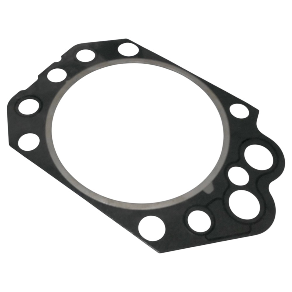 Uszczelnienie LIEBHERR