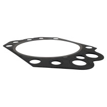 Uszczelnienie LIEBHERR