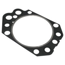 Uszczelnienie LIEBHERR