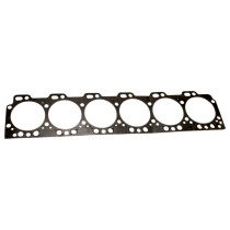 Uszczelka głowicy cylindra CUMMINS