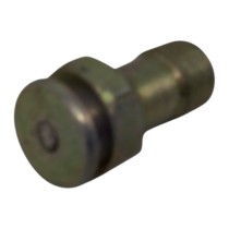 Złącze rolki napinającej CATERPILLAR 955C 977D