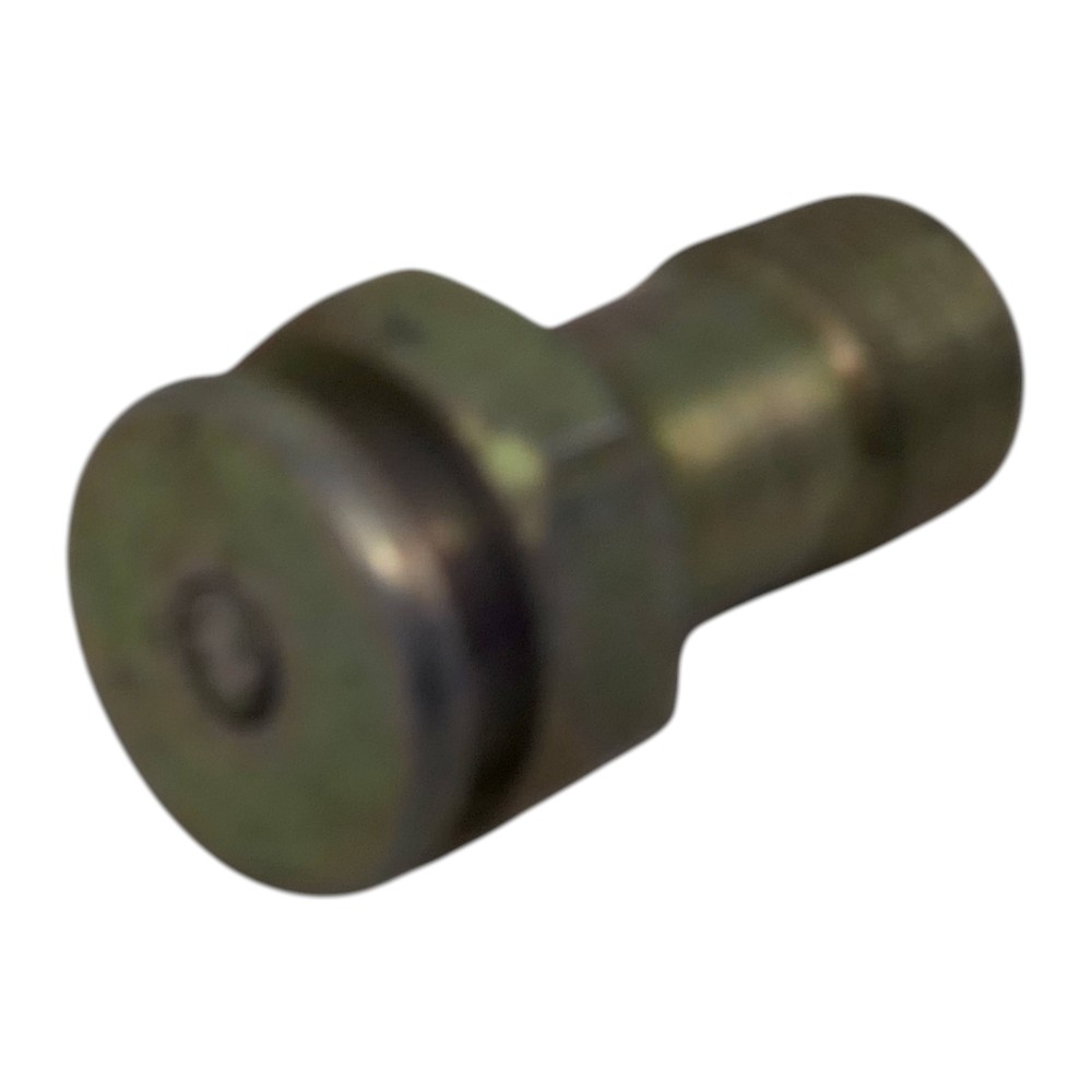 Złącze rolki napinającej CATERPILLAR 955C 977D