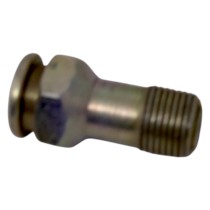 Złącze rolki napinającej CATERPILLAR 955C 977D