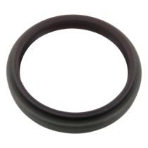 Uszczelnienie wału tylnej osi CATERPILLAR 3054E 3056E 3116