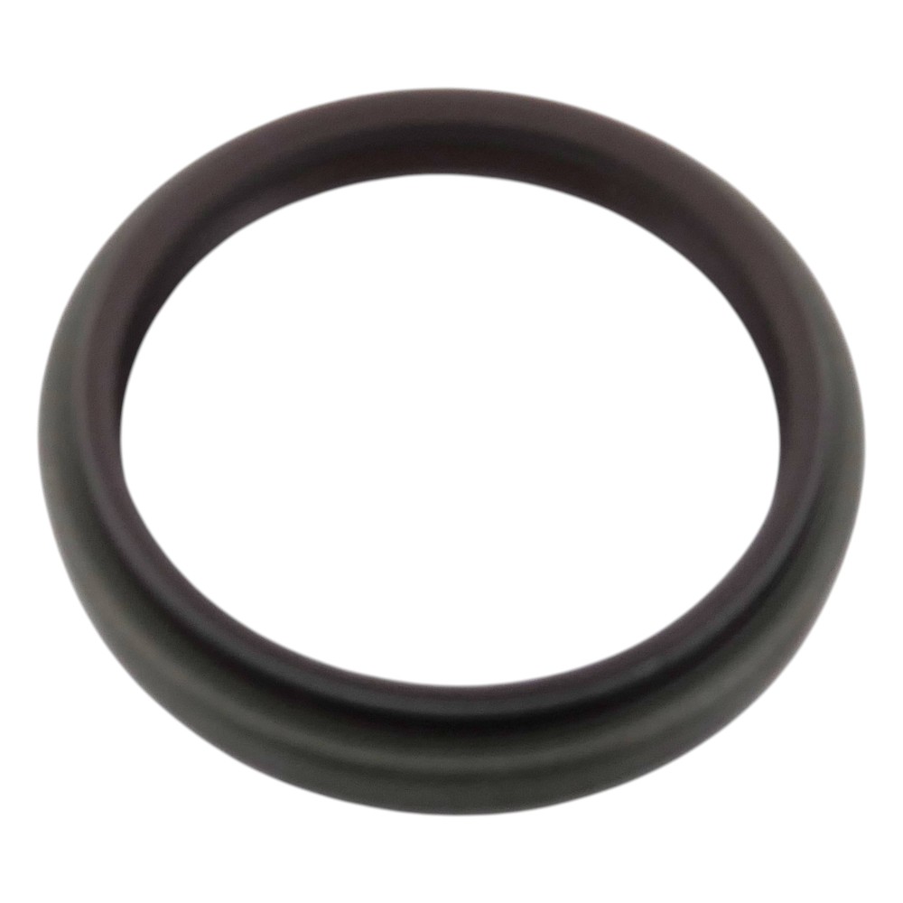 Uszczelnienie wału tylnej osi CATERPILLAR 3054E 3056E 3116