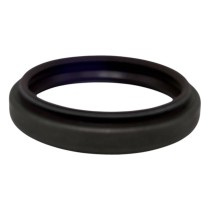 Uszczelnienie wału tylnej osi CATERPILLAR 3054E 3056E 3116