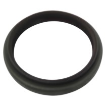 Uszczelnienie wału tylnej osi CATERPILLAR 3054E 3056E 3116