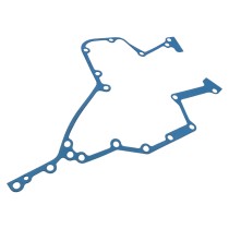 Uszczelka przedniej pokrywy obudowy przekładni KOMATSU WA200 WA250 WA320