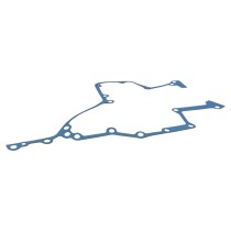 Uszczelka przedniej pokrywy obudowy przekładni KOMATSU WA200 WA250 WA320