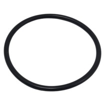 Uszczelnienie przedniej osi CATERPILLAR 428B 416B 438B