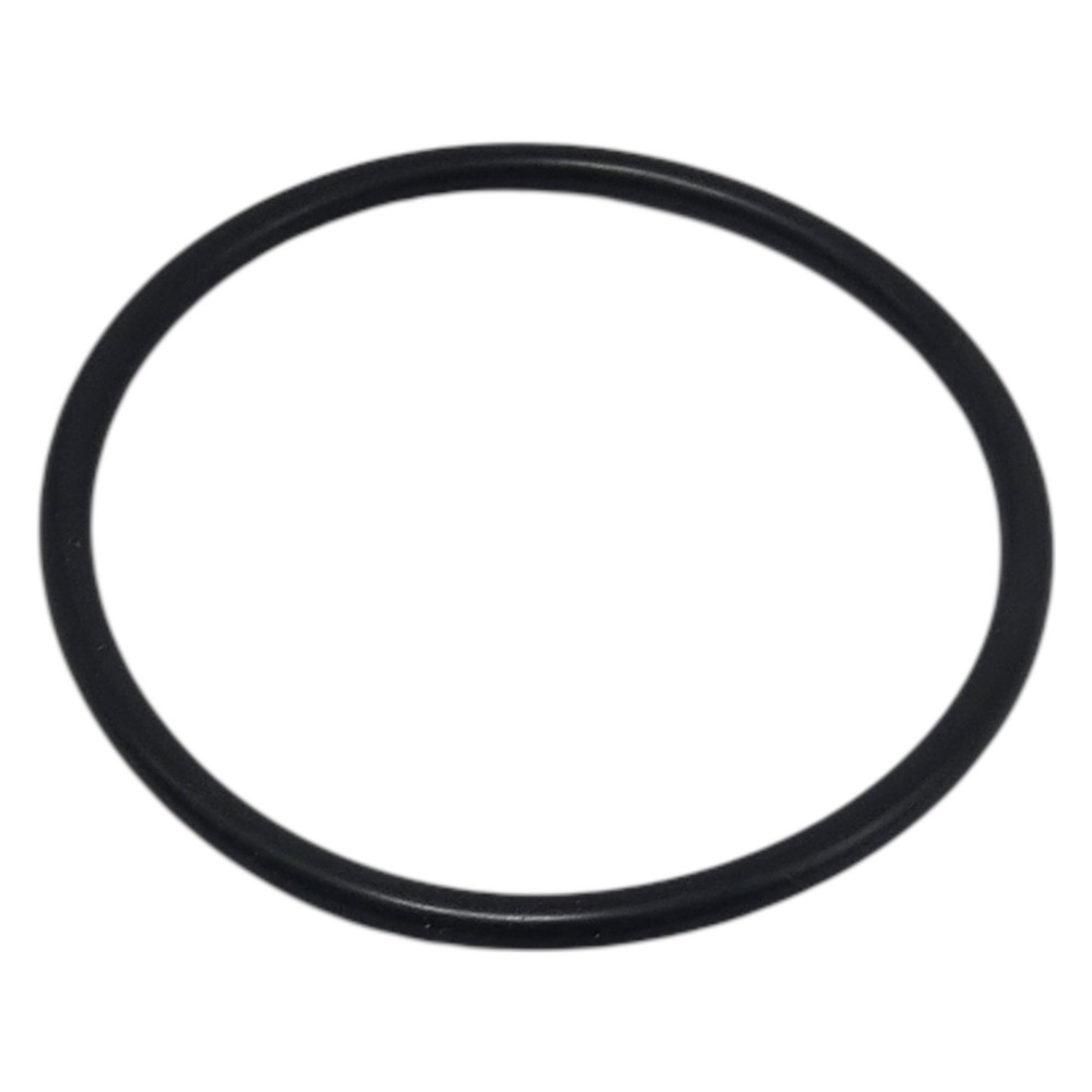 Uszczelnienie przedniej osi CATERPILLAR 428B 416B 438B