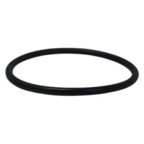 Uszczelnienie przedniej osi CATERPILLAR 428B 416B 438B