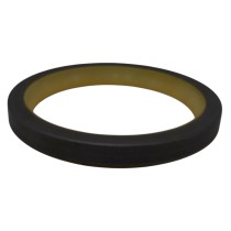 Uszczelka wargowa zespołu gąsienicy CATERPILLAR 235C 235D 235