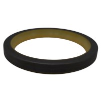 Uszczelka wargowa zespołu...