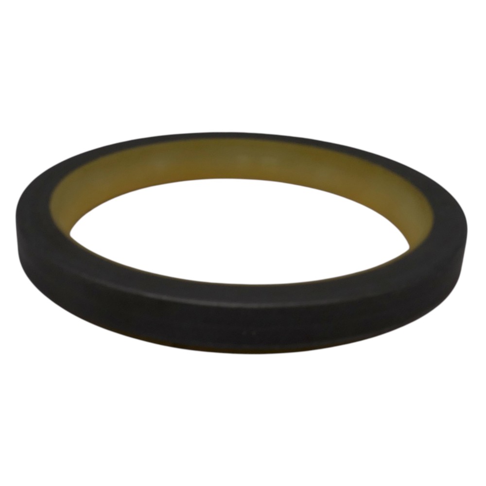 Uszczelka wargowa zespołu gąsienicy CATERPILLAR 235C 235D 235