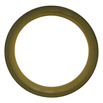 Uszczelka wargowa zespołu gąsienicy CATERPILLAR 235C 235D 235