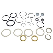 Zestaw uszczelnień siłownika hydraulicznego CATERPILLAR 938G 928G 950G