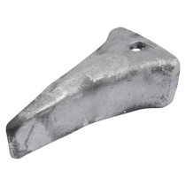 Grot DRESSTA TD-12C TD-15C TD-15H