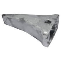 Grot DRESSTA TD-12C TD-15C TD-15H