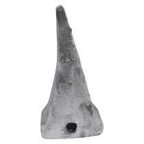 Grot DRESSTA TD-12C TD-15C TD-15H