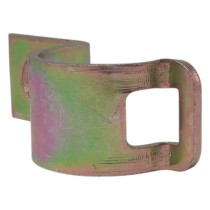 Zacisk przewodu siłownika CATERPILLAR 420F 438 436