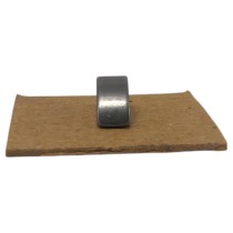 Klin czółenkowy CATERPILLAR