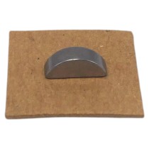 Klin czółenkowy CATERPILLAR