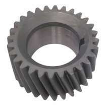 Koło zębate wału korbowego CATERPILLAR 416D 436B 428B