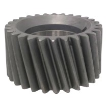 Koło zębate wału korbowego CATERPILLAR 416D 436B 428B