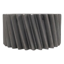 Koło zębate wału korbowego CATERPILLAR 416D 436B 428B