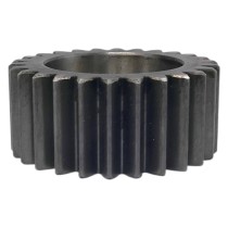 Koło zębate planetarne CATERPILLAR 313B 312B 311B