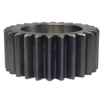 Koło zębate planetarne...