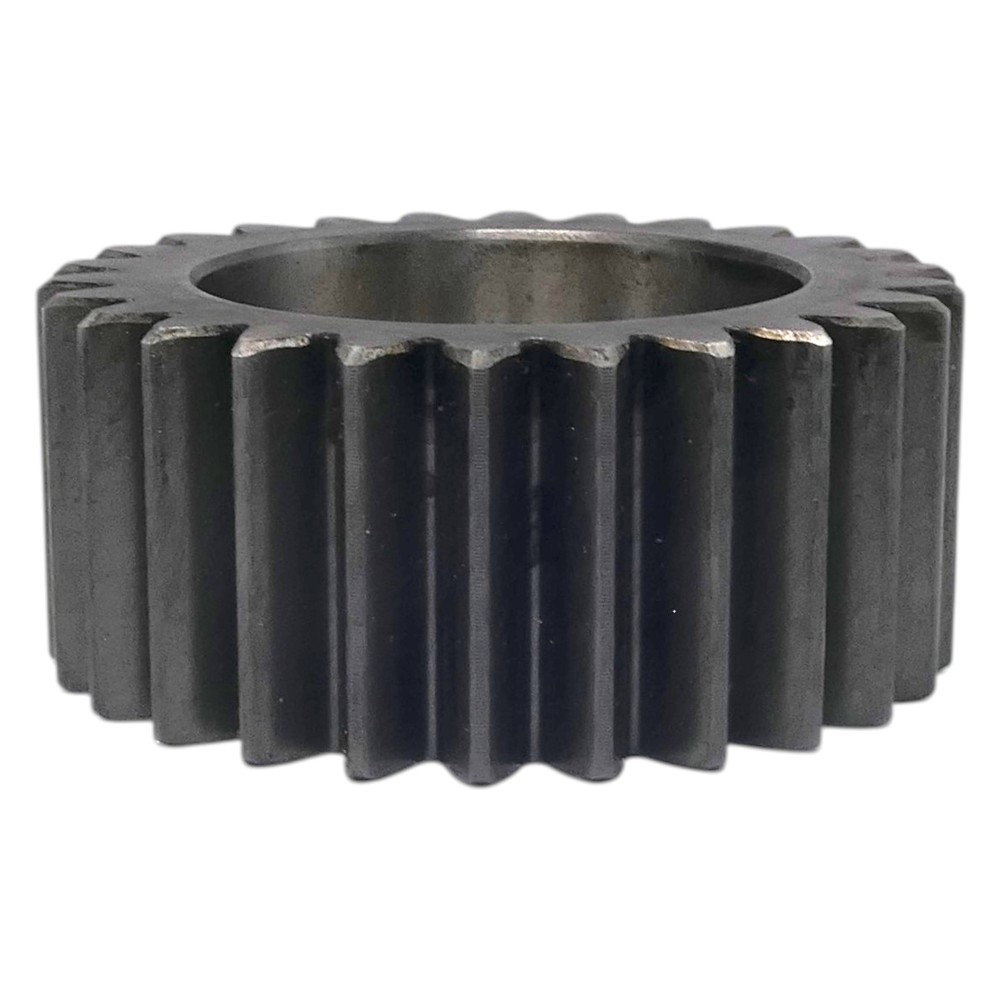 Koło zębate planetarne CATERPILLAR 313B 312B 311B