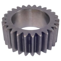 Koło zębate planetarne CATERPILLAR 313B 312B 311B