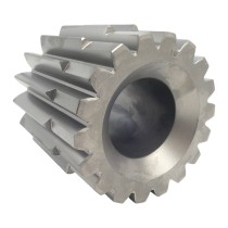 Koło zębate przekładni końcowej KOMATSU PC300 PC400 PC450