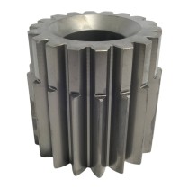 Koło zębate przekładni końcowej KOMATSU PC300 PC400 PC450