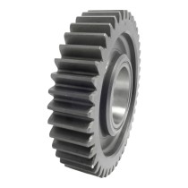 Koło zębate przekładni końcoweJ KOMATSU PC100 PC160 PC200