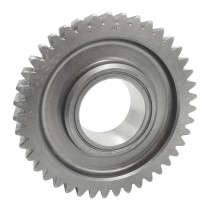 Koło zębate przekładni końcoweJ KOMATSU PC100 PC160 PC200