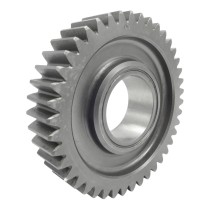 Koło zębate przekładni końcoweJ KOMATSU PC100 PC160 PC200