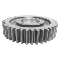 Koło zębate przekładni końcoweJ KOMATSU PC100 PC160 PC200