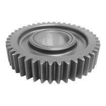 Koło zębate przekładni końcoweJ KOMATSU PC100 PC160 PC200