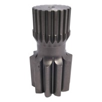 Koło zębate skrzyni biegów...