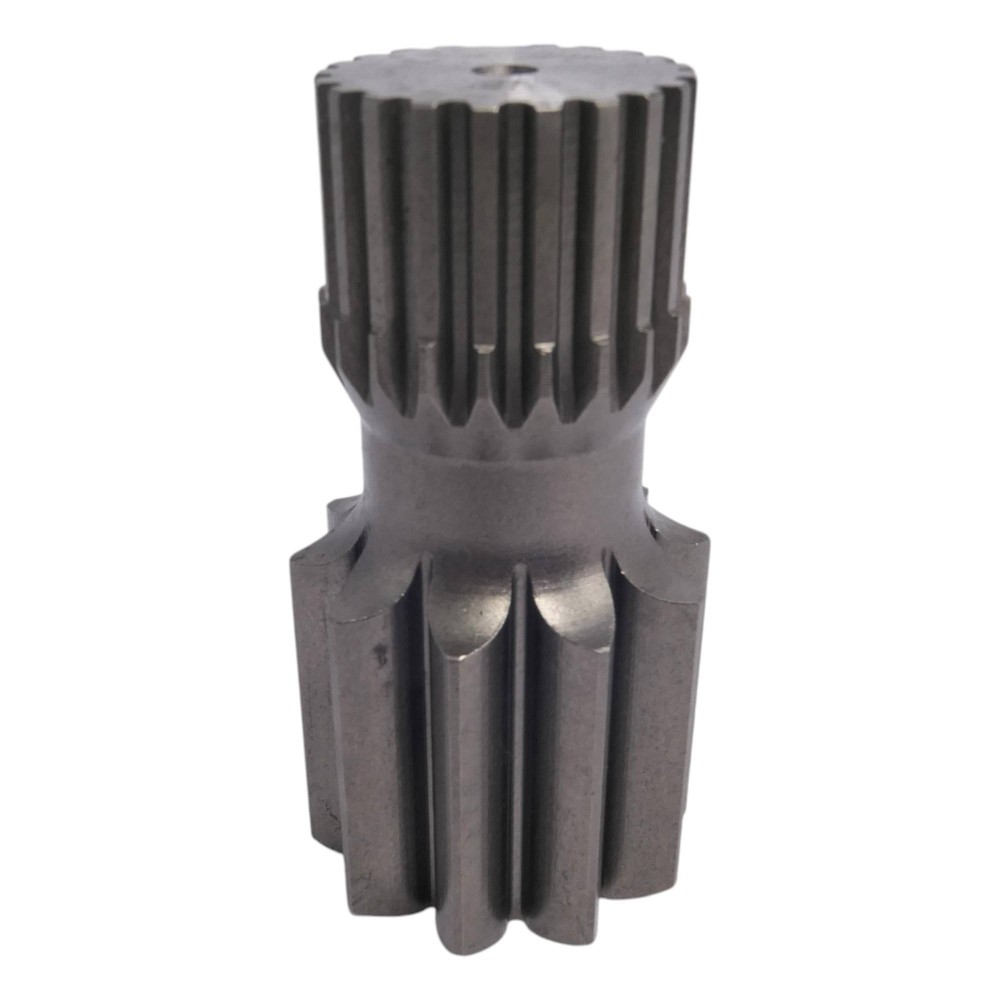 Koło zębate skrzyni biegów jazdy VOLVO EC160B EC180B EC140