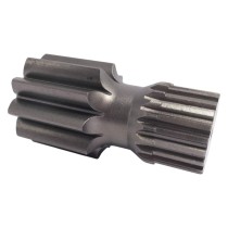 Koło zębate skrzyni biegów jazdy VOLVO EC160B EC180B EC140