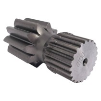 Koło zębate skrzyni biegów jazdy VOLVO EC160B EC180B EC140