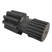 Koło zębate skrzyni biegów jazdy VOLVO EC160B EC180B EC140