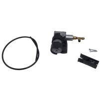 Sprężarka powietrza -...